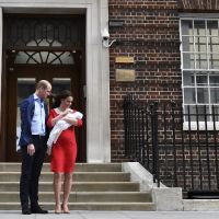britain-royals-baby