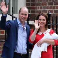 britain-royals-baby