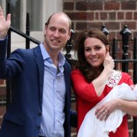britain-royals-baby