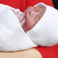britain-royals-baby