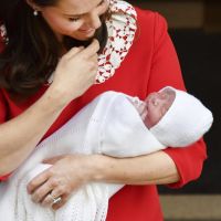 britain-royals-baby