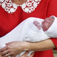 britain-royals-baby