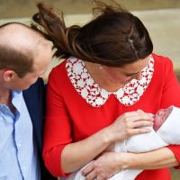 britain-royals-baby