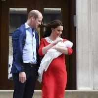 britain-royals-baby