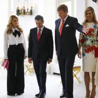 netherlands-mexico-politics-diplomacy-royals