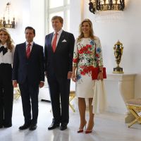 netherlands-mexico-politics-diplomacy-royals