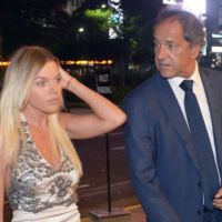 00bergerscioli-1