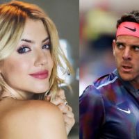 00stepdelpo