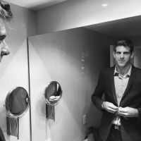 02delpo