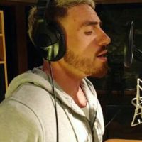 03balcantante