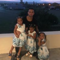04cinthiafamilia