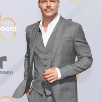 2018-billboard-latin-music-awards-arrivals