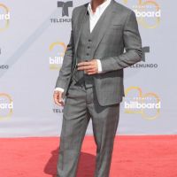 2018-billboard-latin-music-awards-arrivals