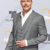 2018-billboard-latin-music-awards-arrivals