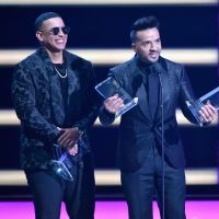 2018-billboard-latin-music-awards-show