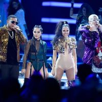 2018-billboard-latin-music-awards-show
