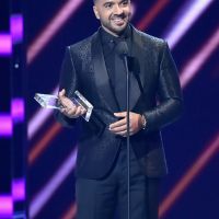 2018-billboard-latin-music-awards-show