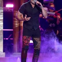 2018-billboard-latin-music-awards-show
