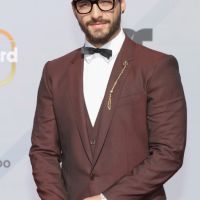 2018-billboard-latin-music-awards-arrivals