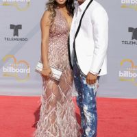 2018-billboard-latin-music-awards-arrivals