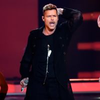 2018-billboard-latin-music-awards-show
