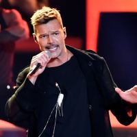 2018-billboard-latin-music-awards-show