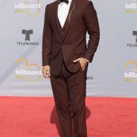 2018-billboard-latin-music-awards-arrivals