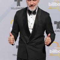 2018-billboard-latin-music-awards-arrivals