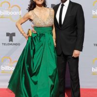 2018-billboard-latin-music-awards-arrivals