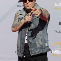 2018-billboard-latin-music-awards-arrivals