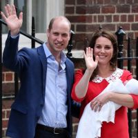 britain-royals-baby