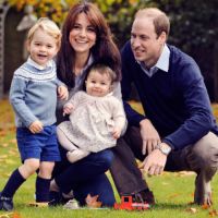 2304-kateywilliam-g