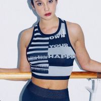 alison-10