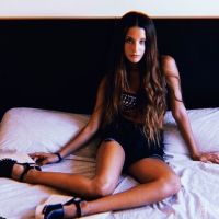 alison-2