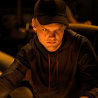 avicii1