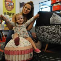 barby1