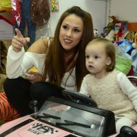 barby3
