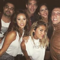 barby5