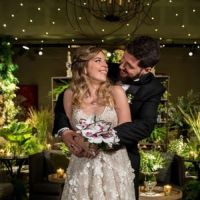 boda-1