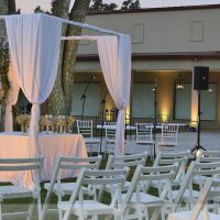 boda-11