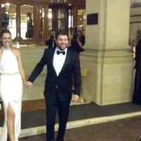 boda-guido-2