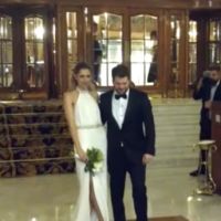 boda-guido-3