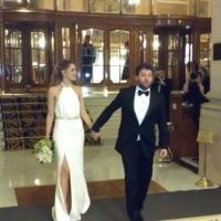 boda-guido-4