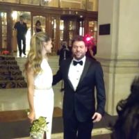boda-guido-5