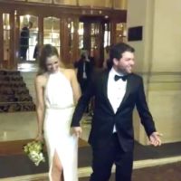 boda-guido-7