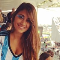 botinera-0