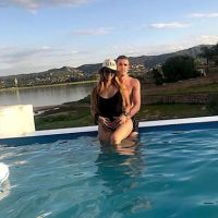botineras-3