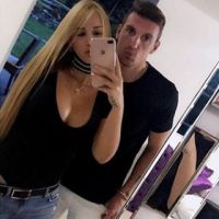 botineras-4