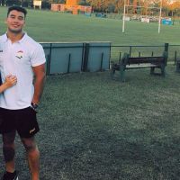 bruno-siri-y-nati-jota