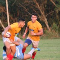 brunosiri-21147885-1471383346289666-6230350516732297216-n